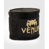 VENUM BOXING VENDA PROFESIONAL