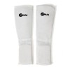 SMAI CANILLERA KONTACT GEL