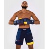 VENUM SHORT SPORT 05 - AZUL
