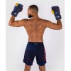 VENUM SHORT SPORT 05 - AZUL