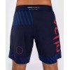 VENUM SHORT SPORT 05 - AZUL