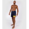 VENUM SHORT SPORT 05 - AZUL