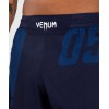 VENUM SHORT SPORT 05 - AZUL