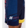 VENUM SHORT SPORT 05 - AZUL