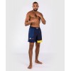 VENUM SHORT SPORT 05 - AZUL