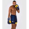 VENUM SHORT SPORT 05 - AZUL