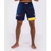 VENUM SHORT SPORT 05 - AZUL