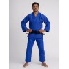 IPPON JUDOGI OLIMPICO AZUL OFICIAL IJF