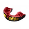 OPRO BUCAL GOLD - DENTADURA