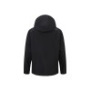 MOOTO PARKA TAEPOONG