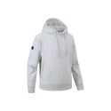 <br />
<b>Notice</b>:  Trying to get property of non-object in <b>/home/www/ihcersport.com/tools/smarty/sysplugins/smarty_internal_templatebase.php(157) : eval()'d code</b> on line <b>198</b><br />
