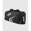 VENUM BOLSO TRAINER LITE EVO - WHITE
