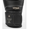 VENUM GUANTE IMPACT EVO