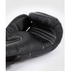 VENUM GUANTE IMPACT EVO