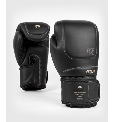 VENUM GUANTE IMPACT EVO