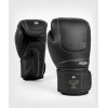 VENUM GUANTE IMPACT EVO