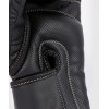 VENUM GUANTE IMPACT EVO