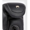 VENUM GUANTE IMPACT EVO