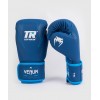VENUM GUANTE TOP RANK IMPACT