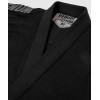 KIMONO BJJ VENUM CONTENDER EVO - NEGRO