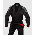<br />
<b>Notice</b>:  Trying to get property of non-object in <b>/home/www/ihcersport.com/tools/smarty/sysplugins/smarty_internal_templatebase.php(157) : eval()'d code</b> on line <b>198</b><br />
