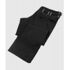 KIMONO BJJ VENUM CONTENDER EVO - NEGRO