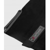 KIMONO BJJ VENUM CONTENDER EVO - NEGRO