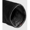 KIMONO BJJ VENUM CONTENDER EVO - NEGRO