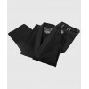 KIMONO BJJ VENUM CONTENDER EVO - NEGRO