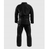 KIMONO BJJ VENUM CONTENDER EVO - NEGRO