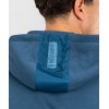 VENUM POLERON SILENT POWER - AZUL