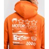 VENUM POLERON MOTORSPORT - NARANJA