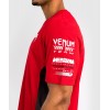 VENUM POLERA MOTORSPORT ROJA