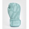 VENUM GUANTE GRAFFITI AQUA VERDE