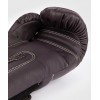 VENUM GUANTE IMPACT EVO CHOCOLATE