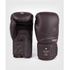 VENUM GUANTE IMPACT EVO CHOCOLATE