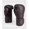 VENUM GUANTE IMPACT EVO CHOCOLATE