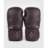 VENUM GUANTE IMPACT EVO CHOCOLATE