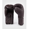 VENUM GUANTE IMPACT EVO CHOCOLATE