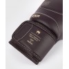 VENUM GUANTE IMPACT EVO CHOCOLATE