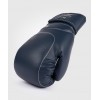 VENUM GUANTE IMPACT EVO AZUL