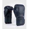 VENUM GUANTE IMPACT EVO AZUL