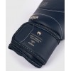 VENUM GUANTE IMPACT EVO AZUL