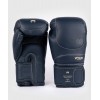 VENUM GUANTE IMPACT EVO AZUL