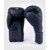 VENUM GUANTE IMPACT EVO AZUL
