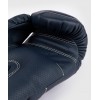 VENUM GUANTE IMPACT EVO AZUL