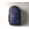 MOOTO MOCHILA PROMO BAG 