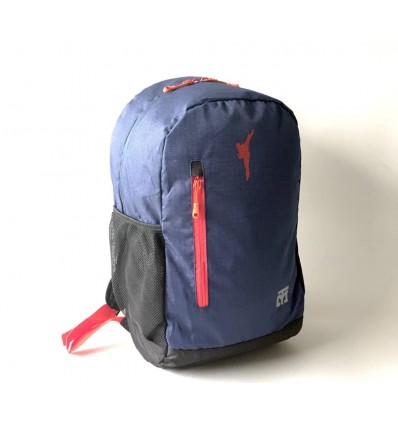 MOOTO MOCHILA PROMO BAG 