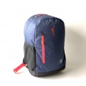 <br />
<b>Notice</b>:  Trying to get property of non-object in <b>/home/www/ihcersport.com/tools/smarty/sysplugins/smarty_internal_templatebase.php(157) : eval()'d code</b> on line <b>198</b><br />
