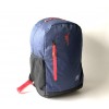 MOOTO MOCHILA PROMO BAG 